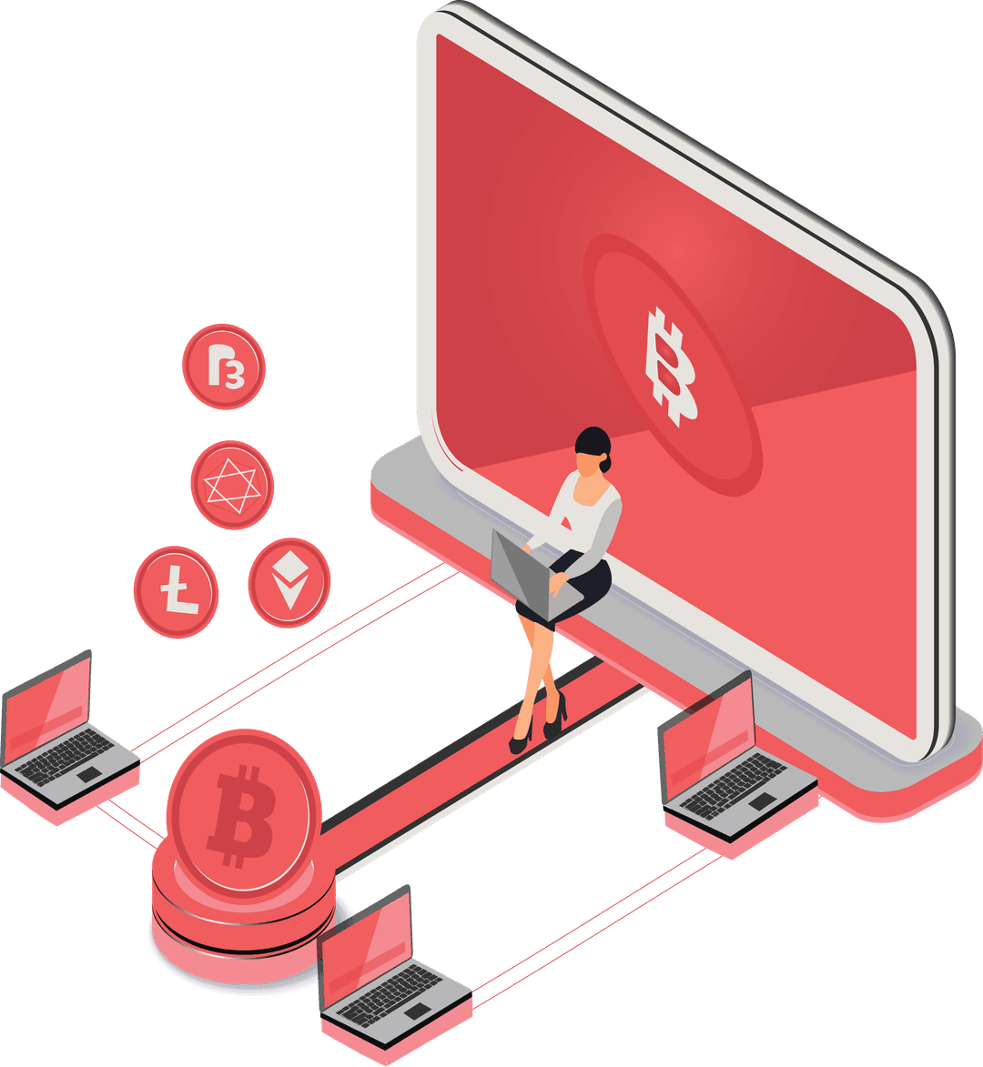 Blockchain