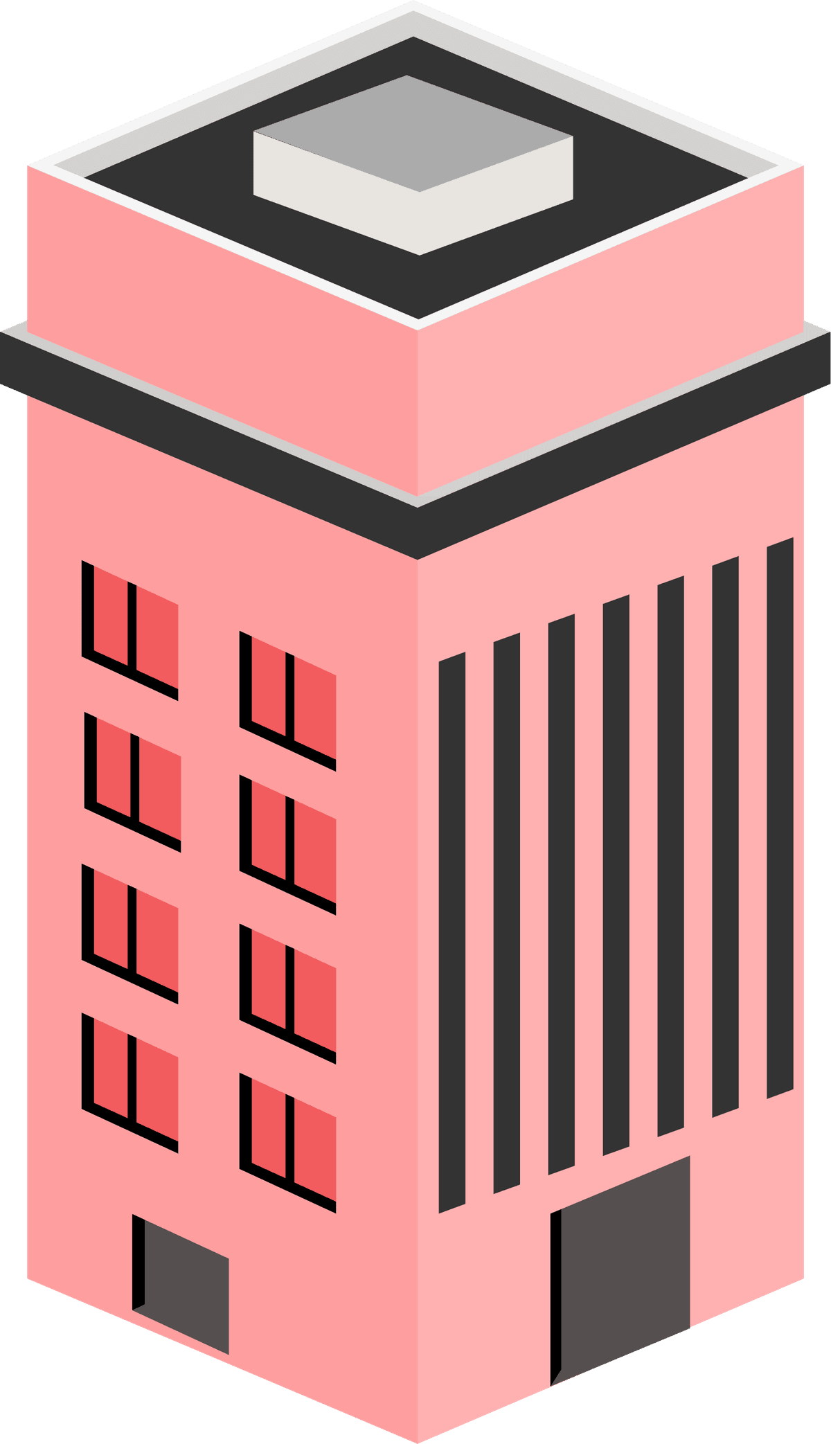core-technology