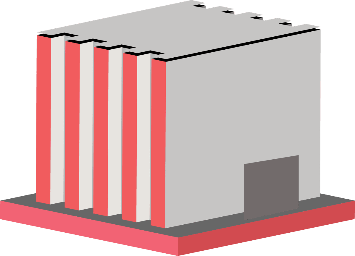 core-technology
