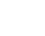 core-technology