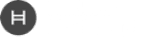 core-technology