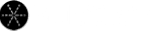 core-technology