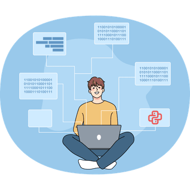 core-technology