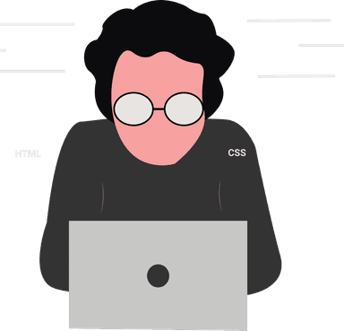 core-technology