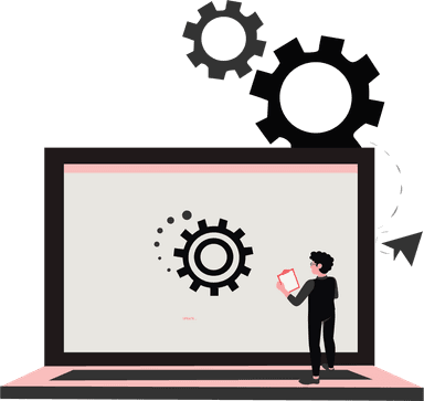 core-technology