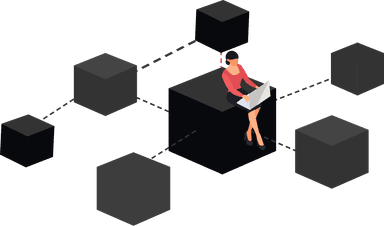 core-technology