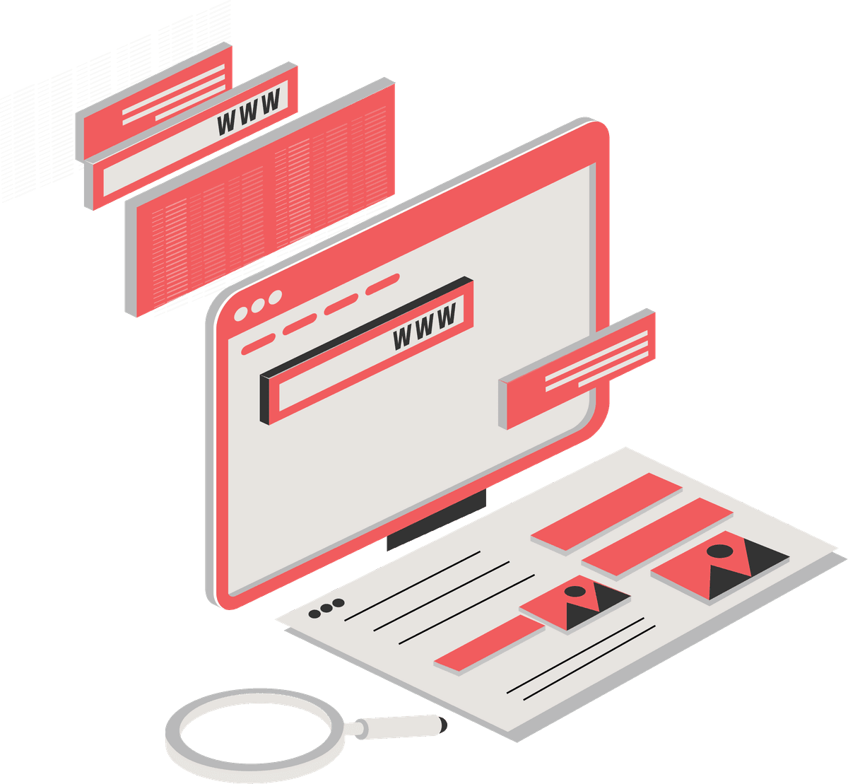 Web Development