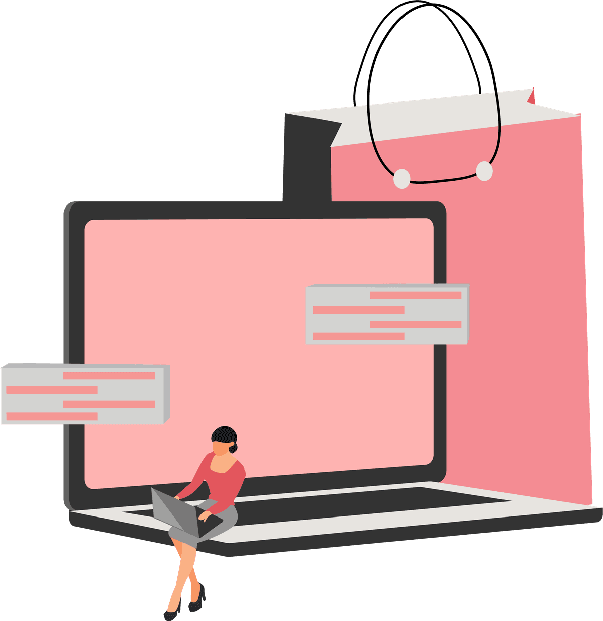 Shopify Development