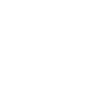 core-technology