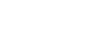core-technology