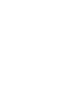 core-technology