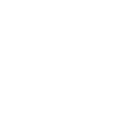core-technology