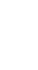 core-technology
