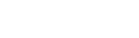 core-technology